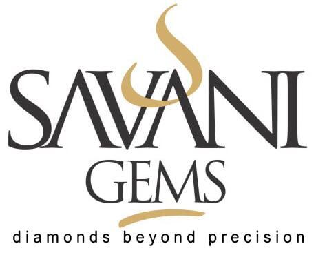 Savani Gems